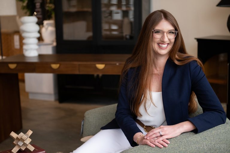 Why Tampa Psychologists Need Professional Headshots